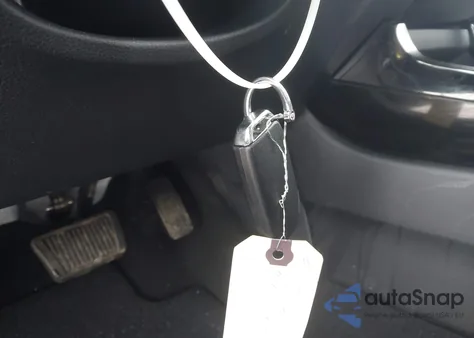 2025 Kia Seltos S z USA, uszkodzony, nr VIN KNDEUCAA6S7753089